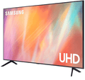 55AU7000 Samsung UHD 4K Smart LED TV 55 Inch