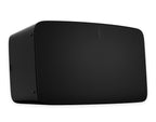 Sonos 5 Smart Bluetooth Speaker Black