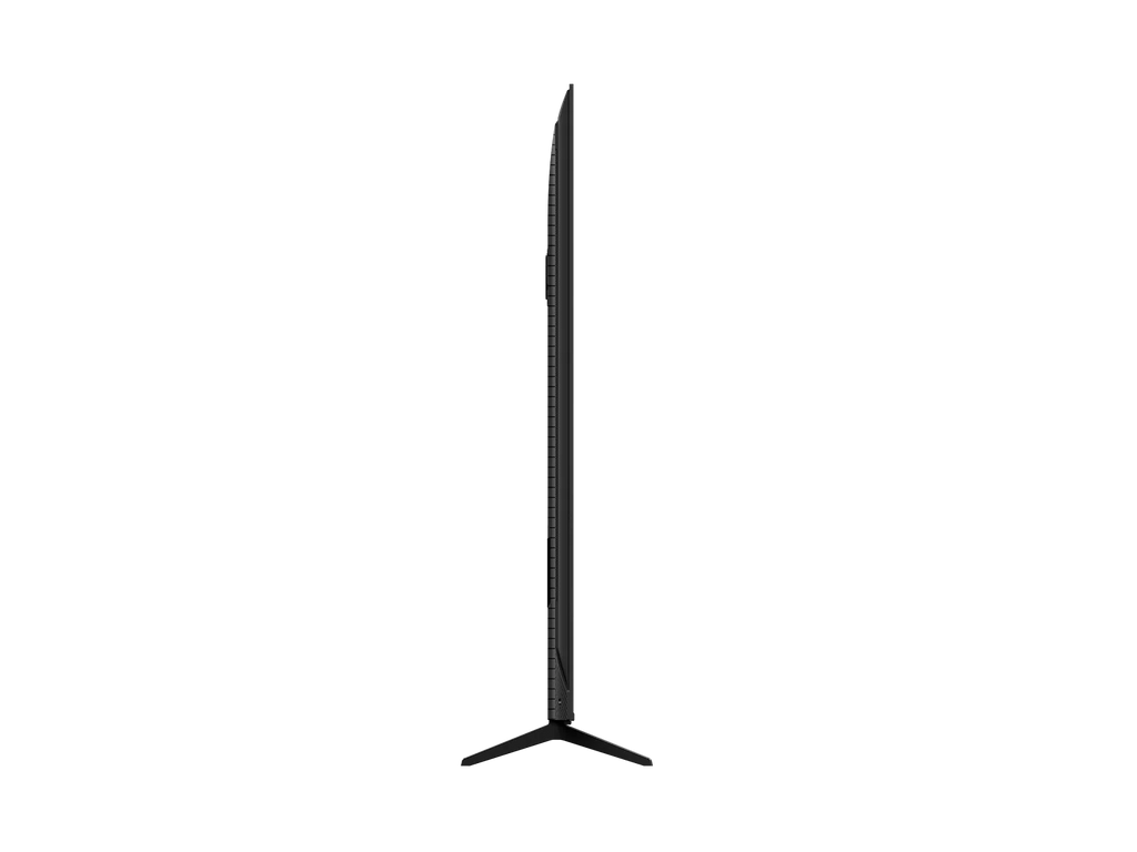 TCL T6D 4K Smart QLED TV