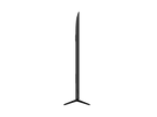 TCL T6D 4K Smart QLED TV