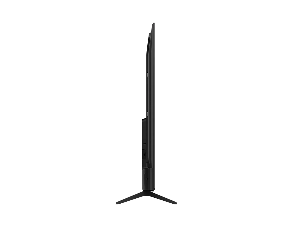 TCL P6L Android Smart 4K HDR LED TV