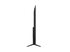 TCL P6L Android Smart 4K HDR LED TV