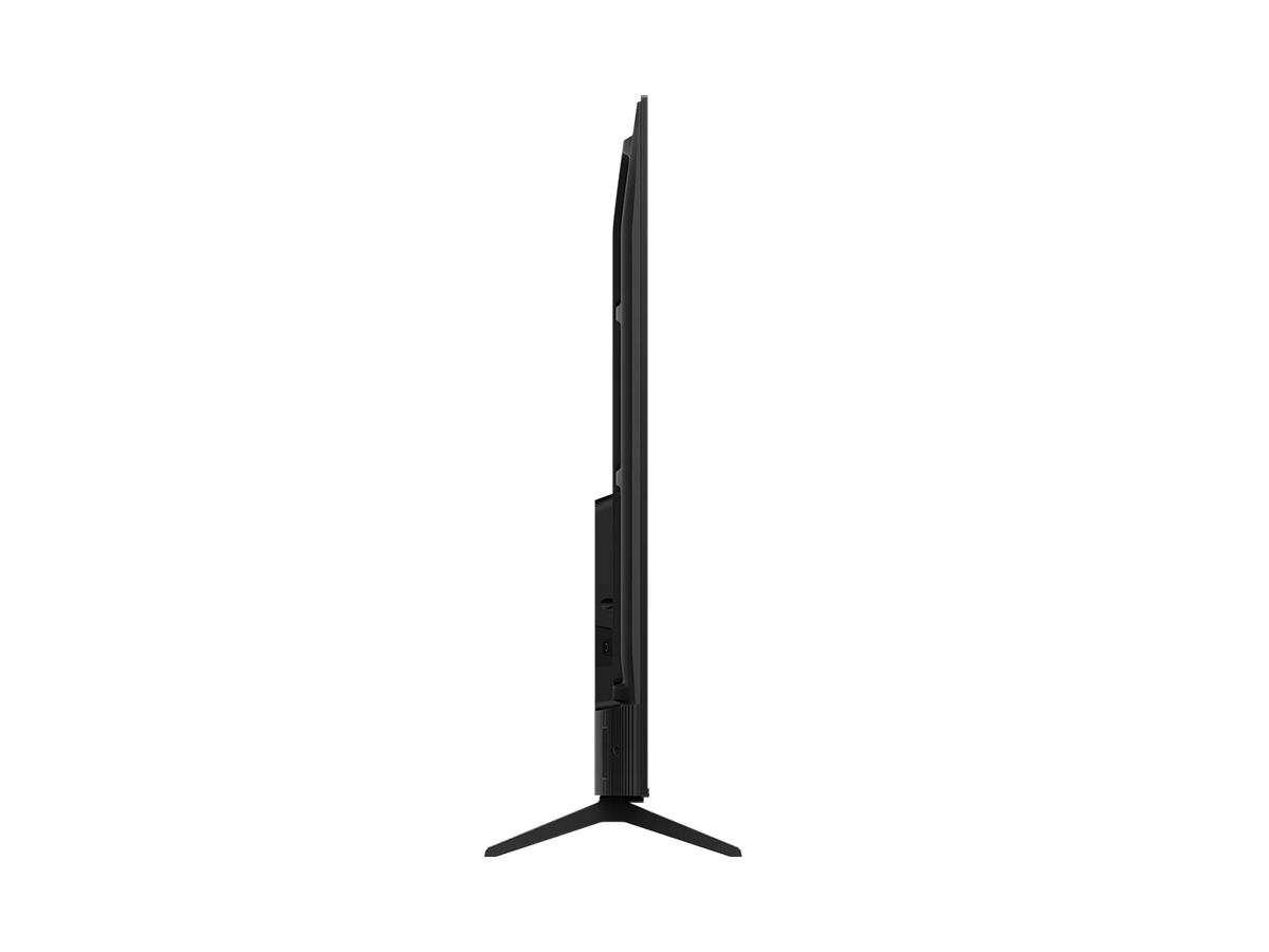 TCL P6L Android Smart 4K HDR LED TV