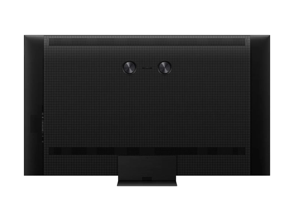 TCL C7L 4K SQD-Mini LED TV