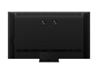 TCL C7L 4K SQD-Mini LED TV