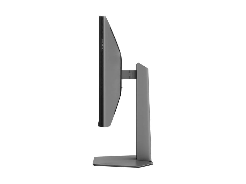 TCL 27P2A 200Hz Mini LED QHD 2K Gaming Monitor