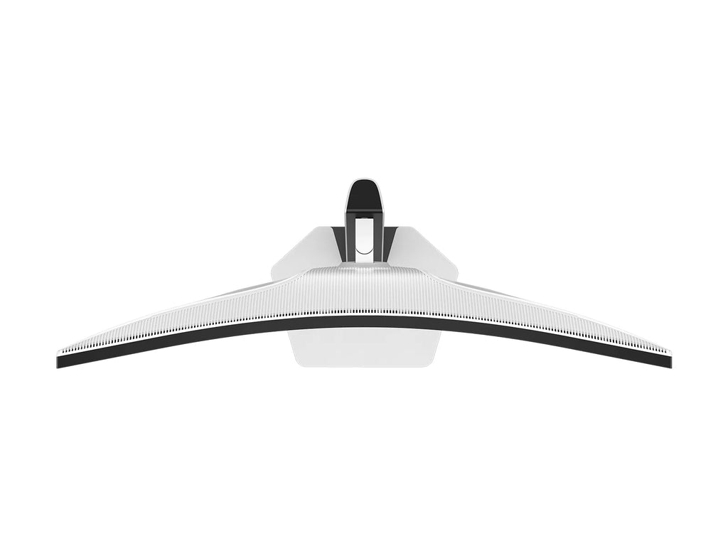 TCL 34C2A QD-Mini LED 200Hz 2K WQHD Monitor