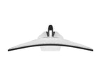 TCL 34C2A QD-Mini LED 200Hz 2K WQHD Monitor