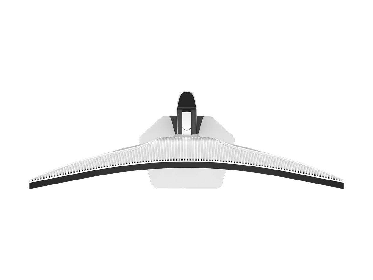 TCL 34C2A QD-Mini LED 200Hz 2K WQHD Monitor