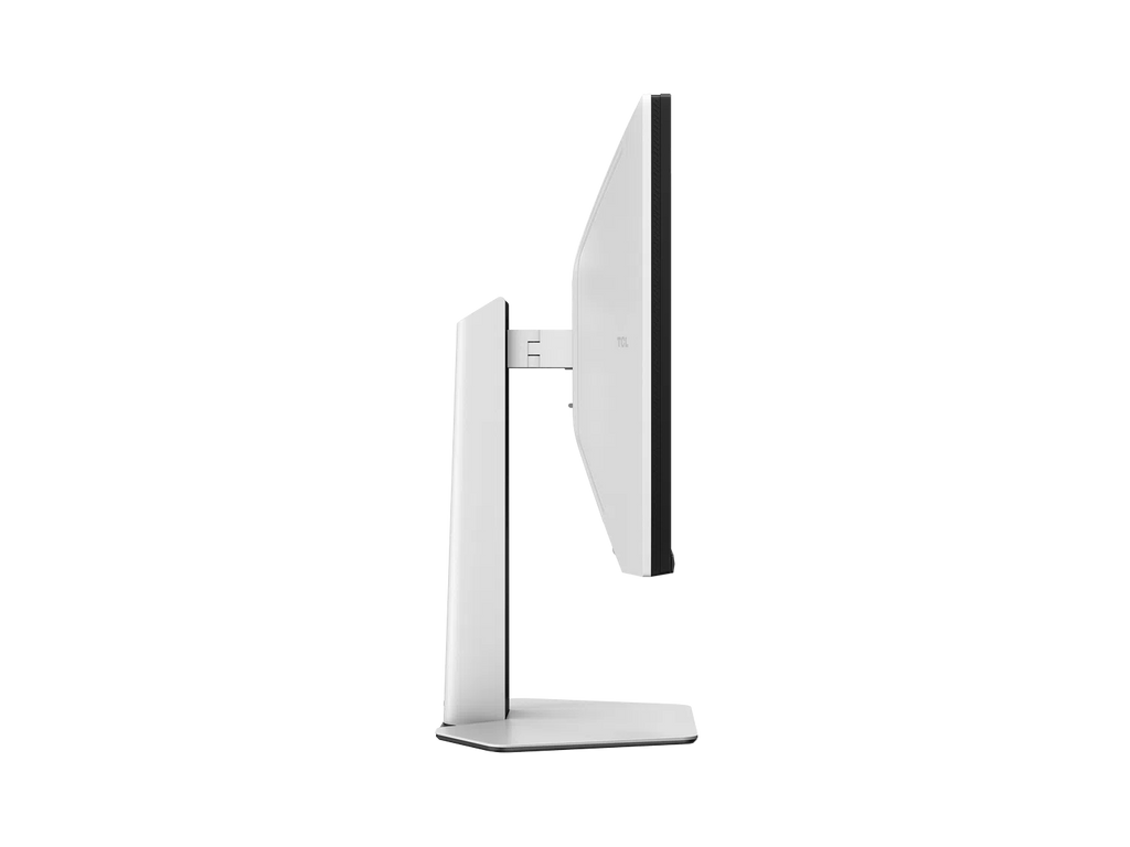 TCL 27C2A QD-Mini LED 160Hz 4K UHD Monitor