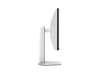 TCL 27C2A QD-Mini LED 160Hz 4K UHD Monitor