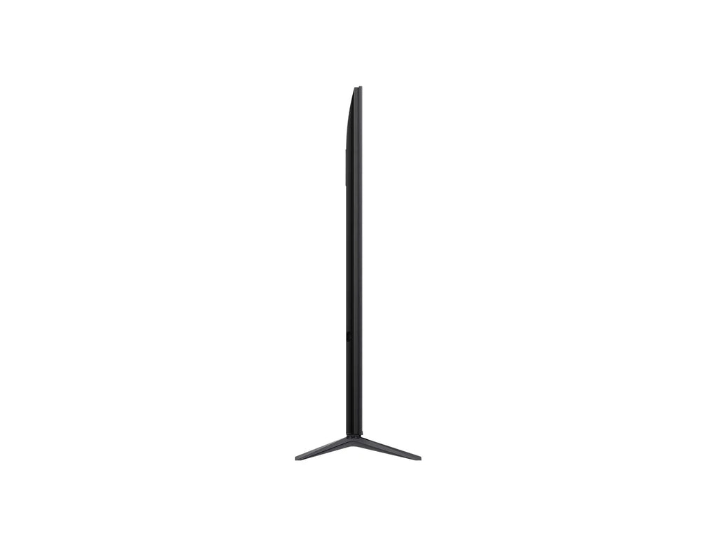 TCL 65C6K Smart 4K QD-MiniLED TV 65-Inch