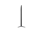 TCL 65C6K Smart 4K QD-MiniLED TV 65-Inch