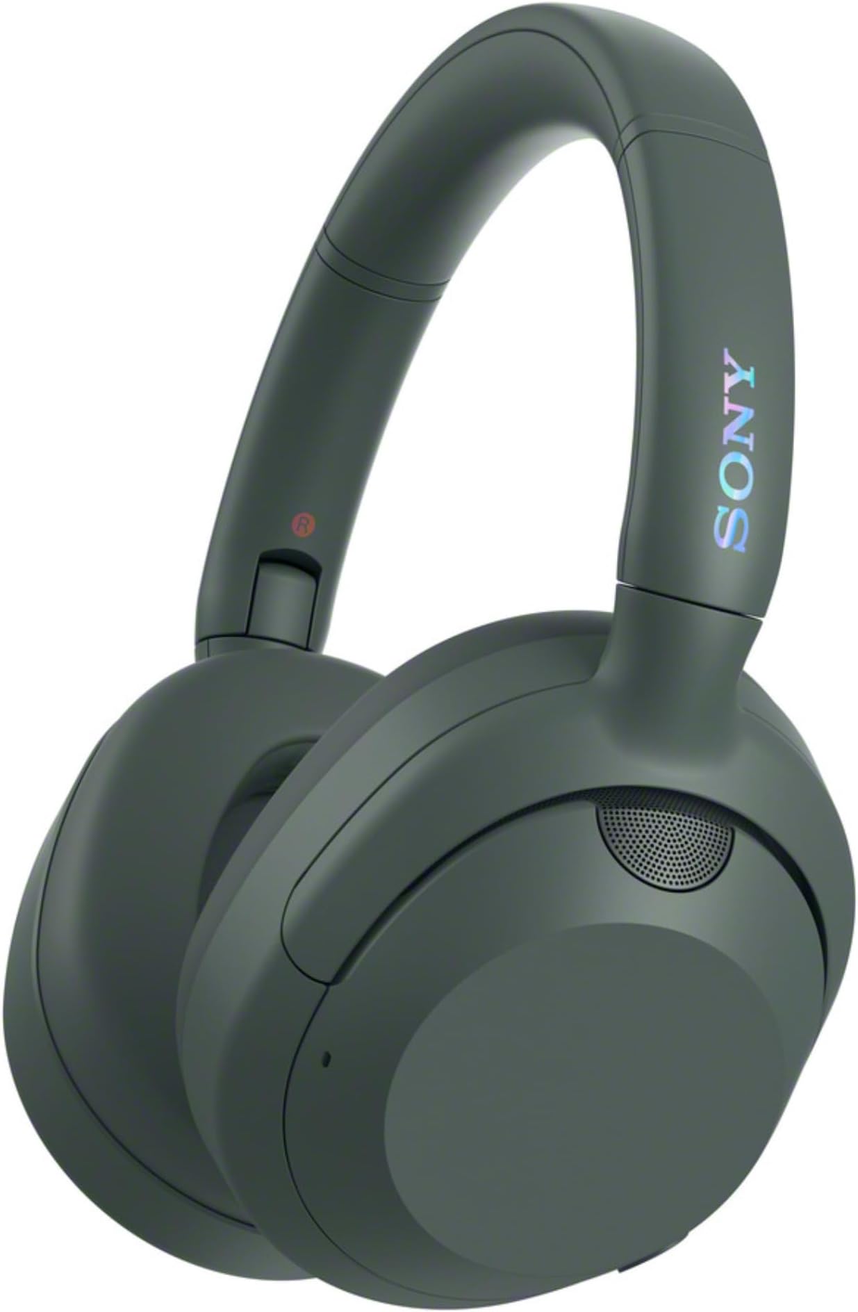 Sony Wireless Over-Ear Headphones WH-ULT900N