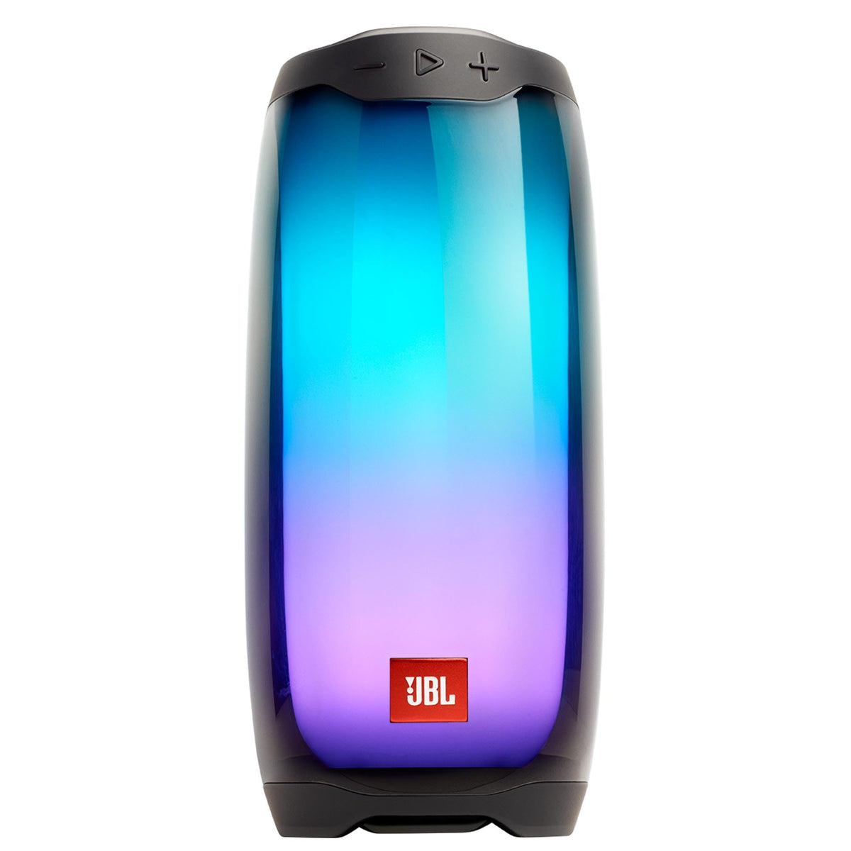 JBL Pulse 4 Portable Bluetooth Speaker