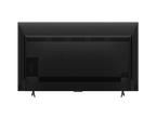 TCL T6D 4K Smart QLED TV