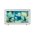 65LS03F Samsung THE FRAME 4K SMART QLED TV 65Inch