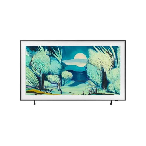 65LS03F Samsung THE FRAME 4K SMART QLED TV 65Inch
