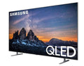 50Q7F Samsung 4K Smart QLED TV 50Inch