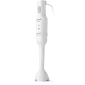 HR2520/01 Philips ProMix Hand blender 3000 Series
