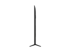 TCL P79L 4K UHD Google QLED TV