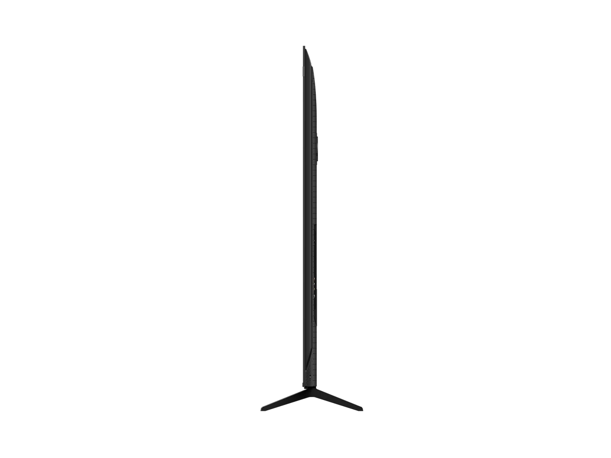 TCL P79L 4K UHD Google QLED TV