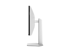 TCL 27C2A QD-Mini LED 160Hz 4K UHD Monitor