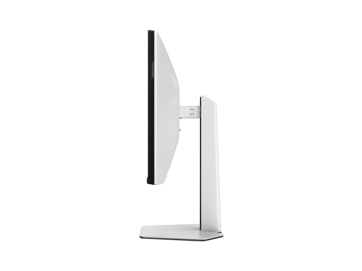 TCL 27C2A QD-Mini LED 160Hz 4K UHD Monitor