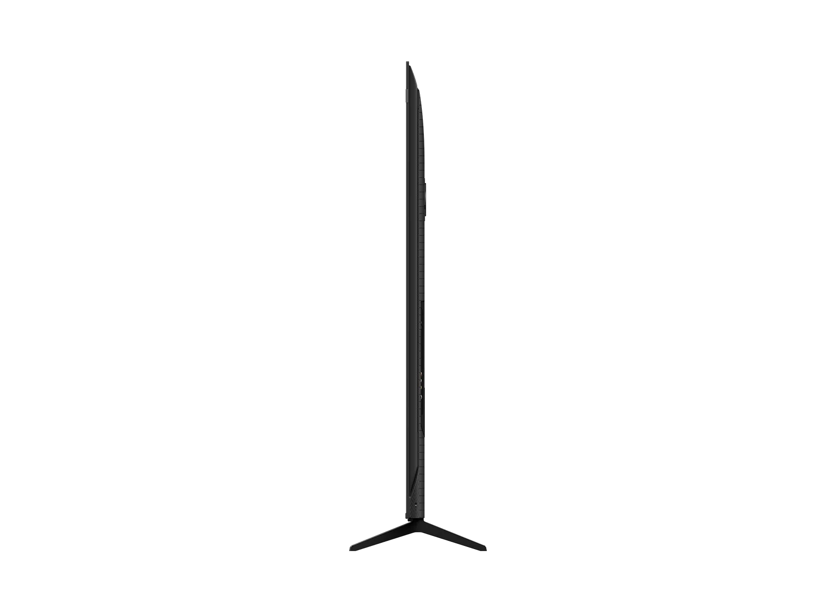 TCL T6D 4K Smart QLED TV