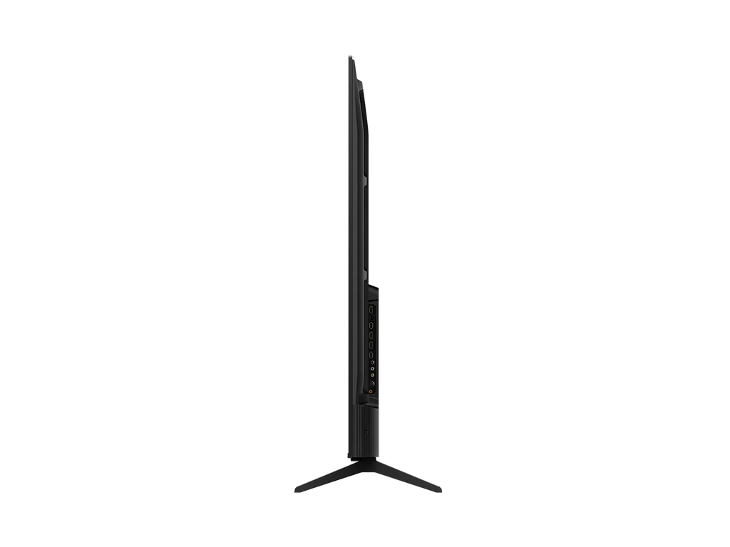 TCL P6L Android Smart 4K HDR LED TV