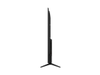 TCL P6L Android Smart 4K HDR LED TV