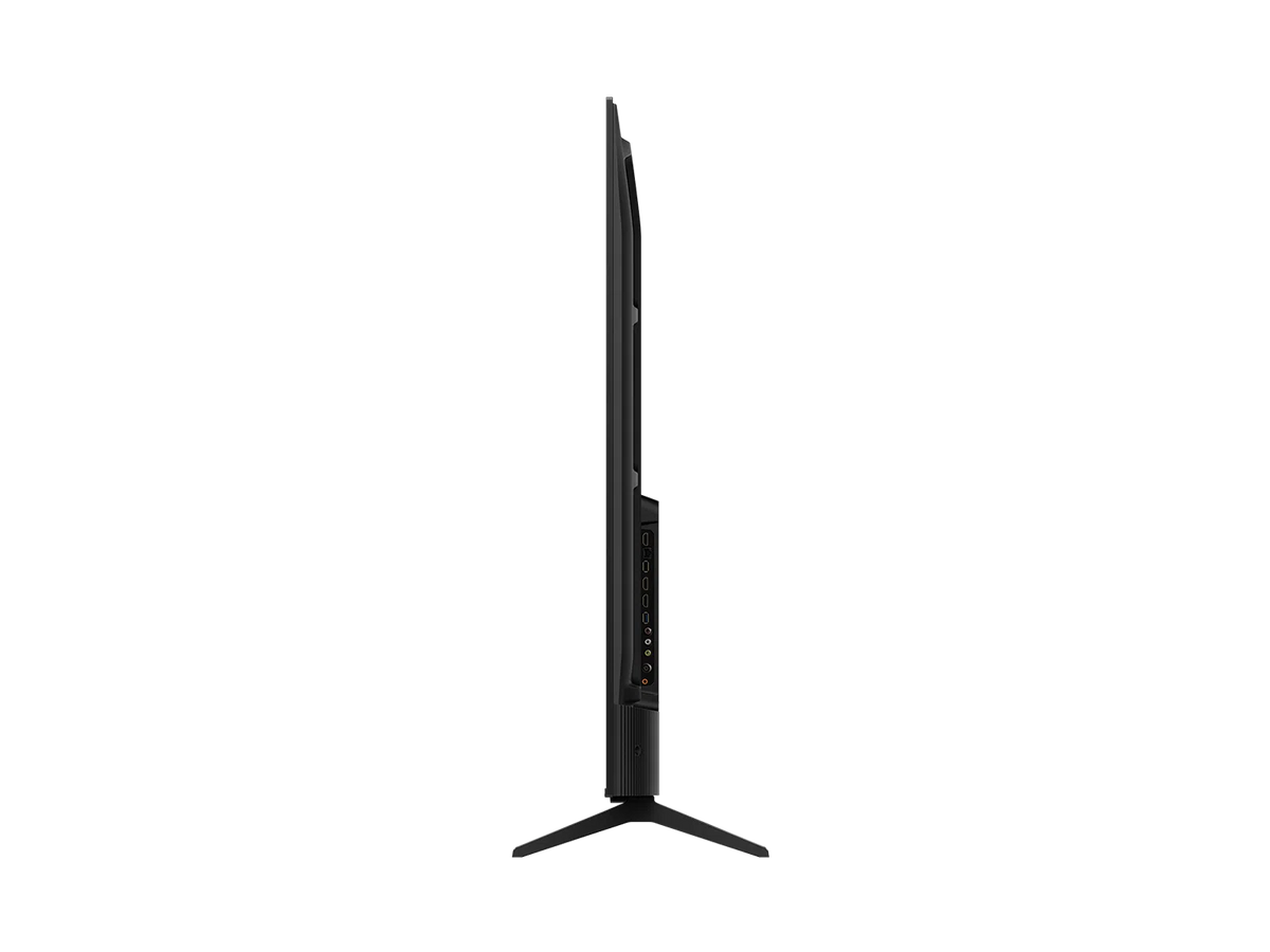 TCL P6L Android Smart 4K HDR LED TV