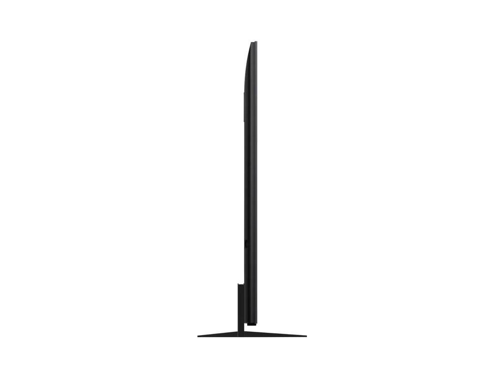 TCL C7L 4K SQD-Mini LED TV