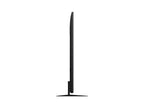 TCL C7L 4K SQD-Mini LED TV