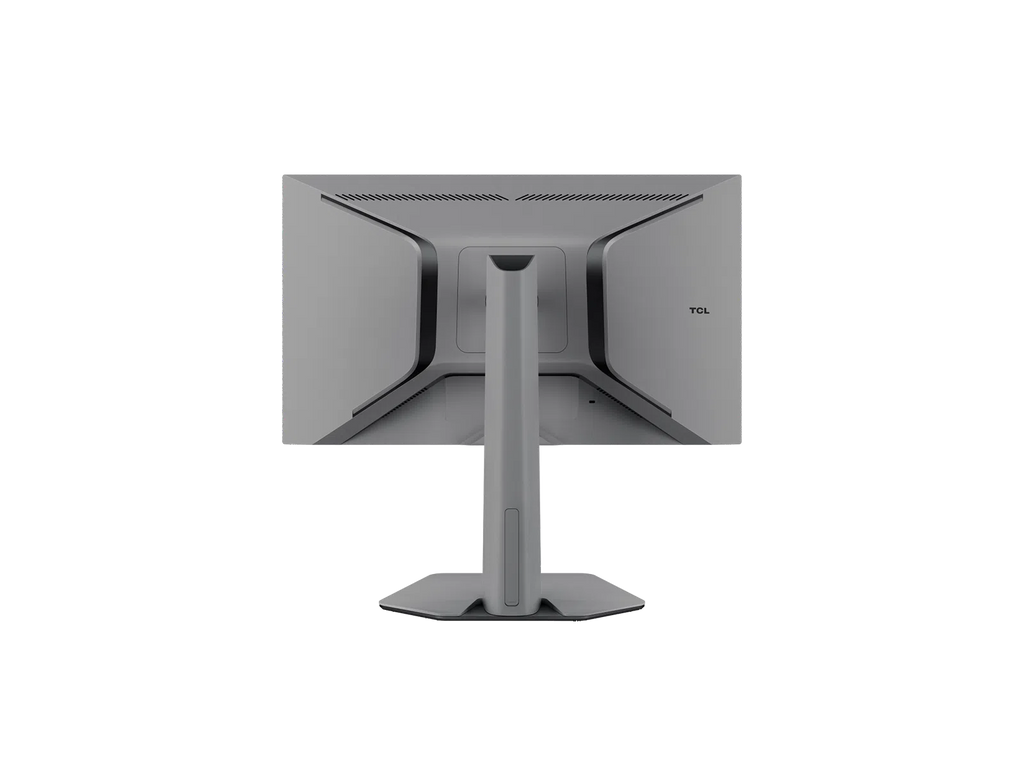 TCL 25P1A 300Hz Mini LED FHD Gaming Monitor