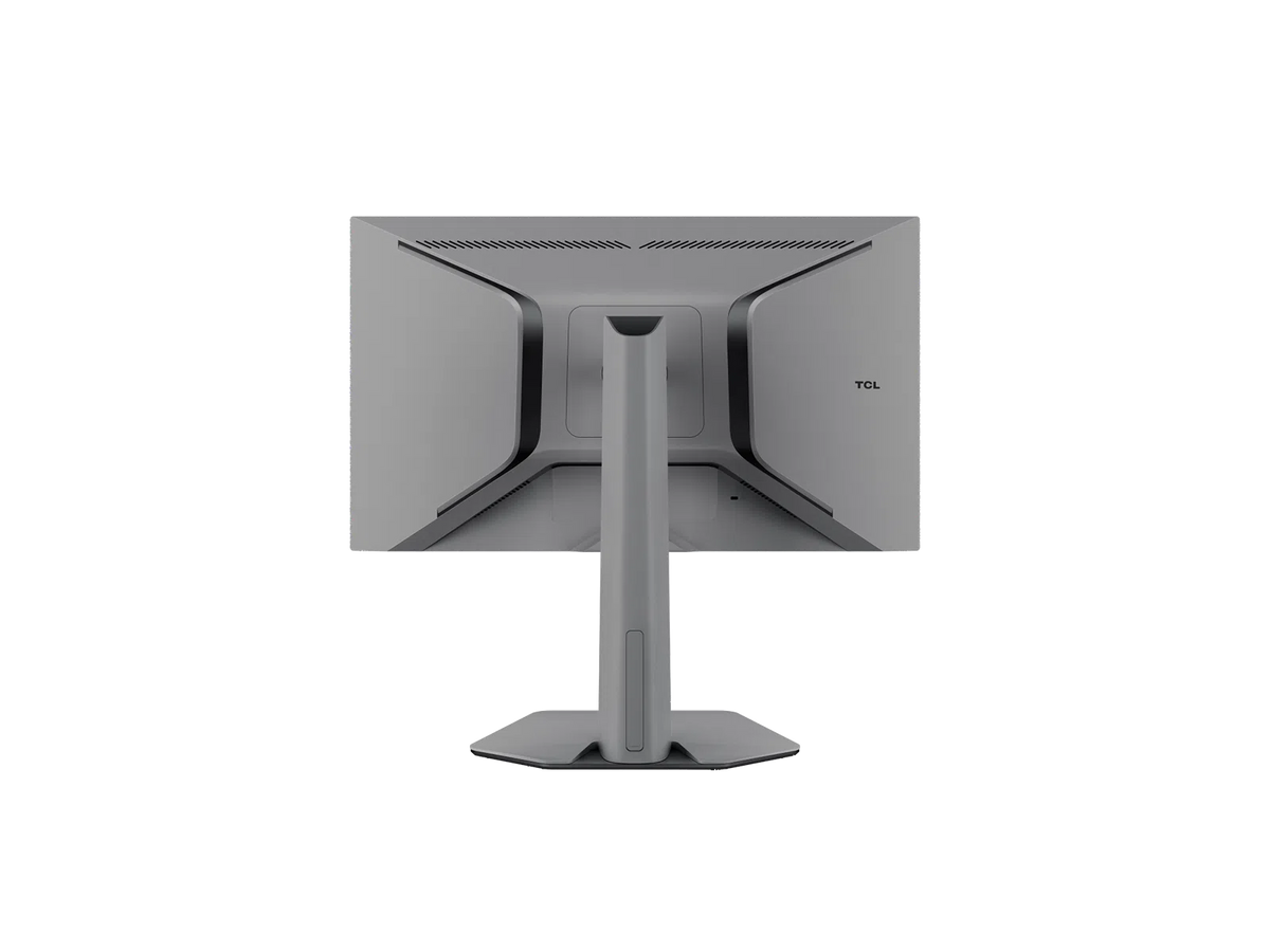 TCL 25P1A 300Hz Mini LED FHD Gaming Monitor