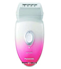 ES-EU20 - Panasonic -Dry Epilator
