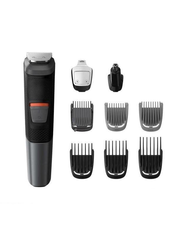 MG5720/15 - Philips Male Groomer - Black
