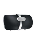 Viso1 NAD Wireless Bluetooth Speaker Black