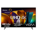 Hisense 55 Inch Smart TV 55A6N A6N Series 4K UHD