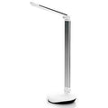 72007 Philips Lever Table LED Lamp