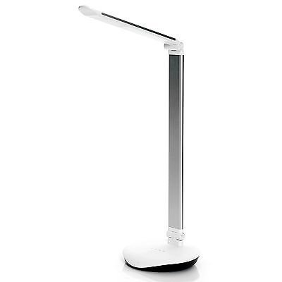 72007 Philips Lever Table LED Lamp