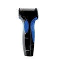 ES-SA-40 - Panasonic -Wet & Dry Shaver