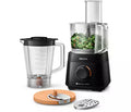 HR7301/90 Philips Food processor 750w