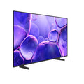 85U8000F Samsung 4K Smart LED TV 85Inch