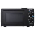 HGL-20MXP8 Haier Microwave Oven 20Ltr