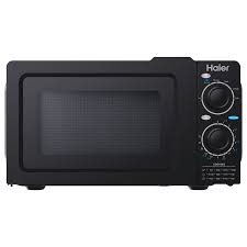 HGL-20MXP8 Haier Microwave Oven 20Ltr