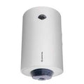 GR50V Ariston Electric Water Heater Geyser Super