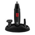 Westinghouse All-in-1 Hair Trimmer Set WH1182