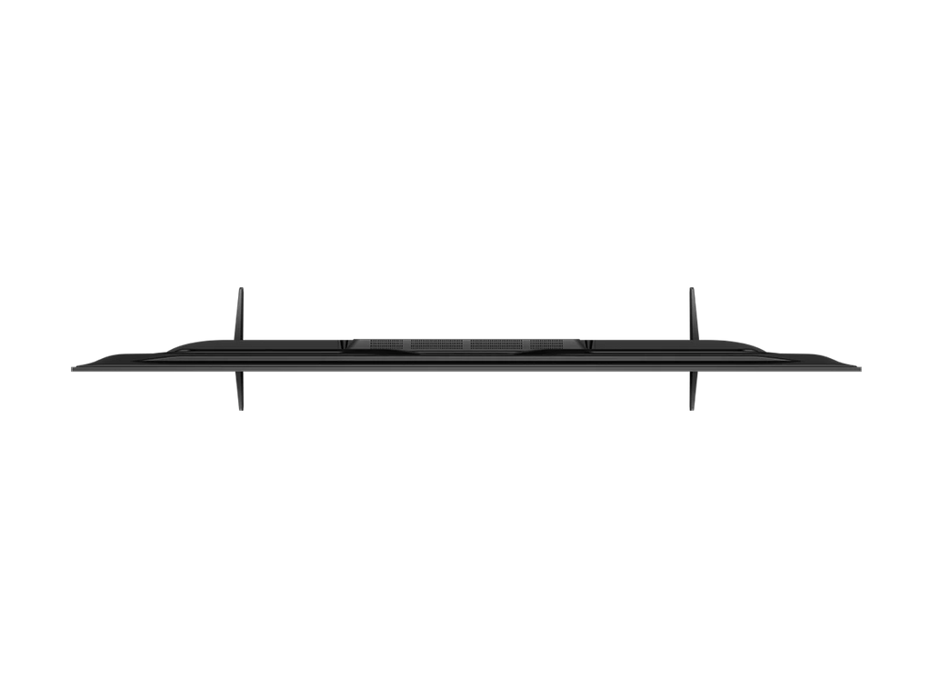 TCL P6L Android Smart 4K HDR LED TV